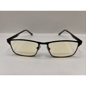 Eye Cedar Reading Glasses CA85580 Designer ReadersBrown 53-17-140 +2.00 strength